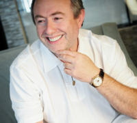 Все мероприятия