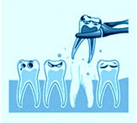 Все мероприятия