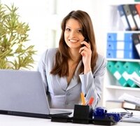 Все мероприятия